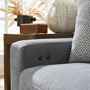 CAVRILLY SOFA CAVRILLY SOFA