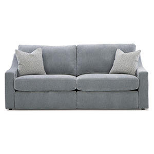 CAVRILLY SOFA CAVRILLY SOFA