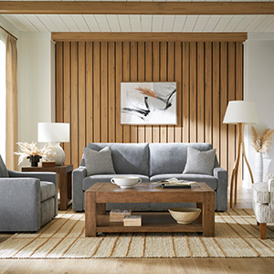 CAVRILLY SOFA CAVRILLY SOFA