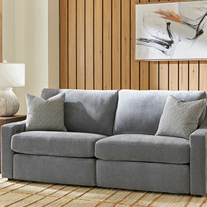 CAVRILLY SOFA CAVRILLY SOFA