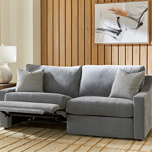 CAVRILLY SOFA CAVRILLY SOFA