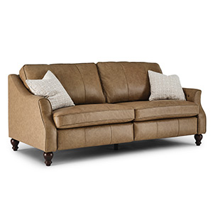 ADELINE SOFA ADELINE SOFA
