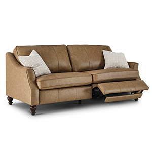 ADELINE SOFA ADELINE SOFA