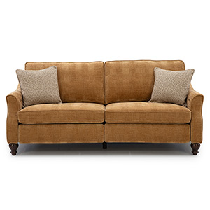 ADELINE SOFA ADELINE SOFA