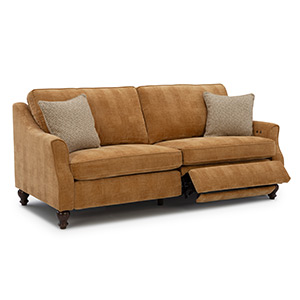 ADELINE SOFA ADELINE SOFA