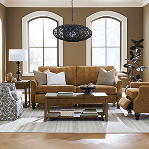 ADELINE SOFA ADELINE SOFA