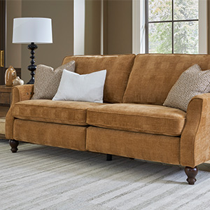 ADELINE SOFA ADELINE SOFA