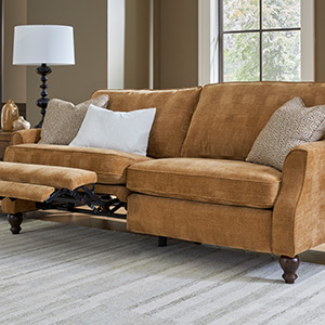 ADELINE SOFA ADELINE SOFA