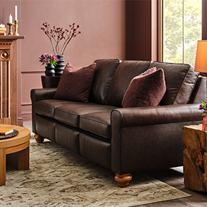 WESTON SOFA