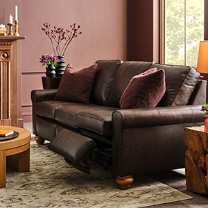 WESTON SOFA