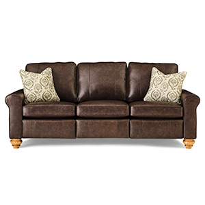 WESTON SOFA
