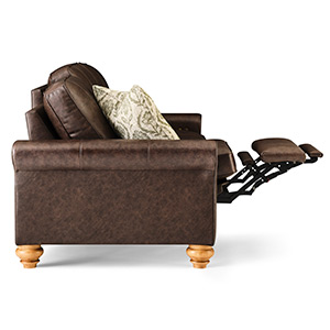 WESTON SOFA