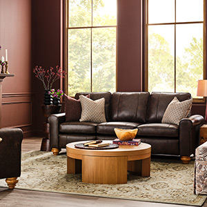 WESTON SOFA