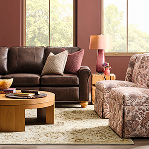 WESTON SOFA