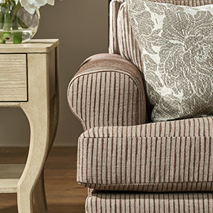 LUMIRA SOFA