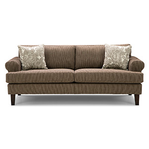 LUMIRA SOFA