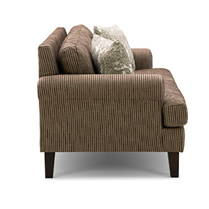 LUMIRA SOFA