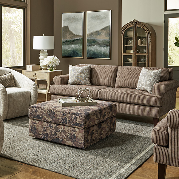 LUMIRA SOFA