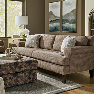 LUMIRA SOFA
