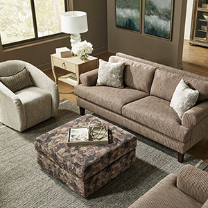 LUMIRA SOFA