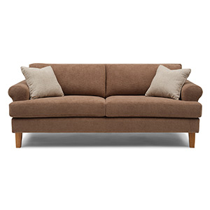 LUMIRA SOFA