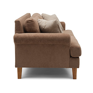 LUMIRA SOFA