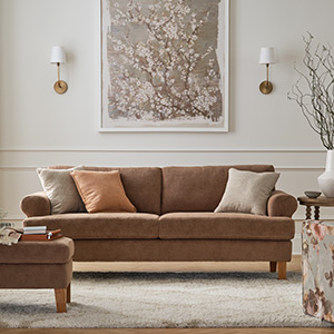 LUMIRA SOFA