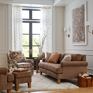 LUMIRA SOFA