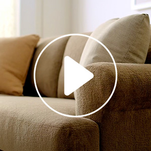 LUMIRA SOFA
