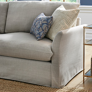 OXFORD SOFA OXFORD SOFA