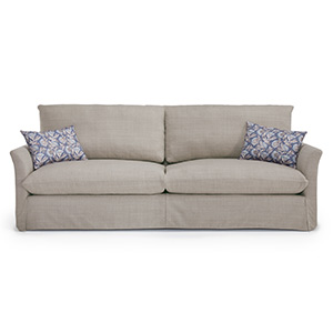 OXFORD SOFA OXFORD SOFA