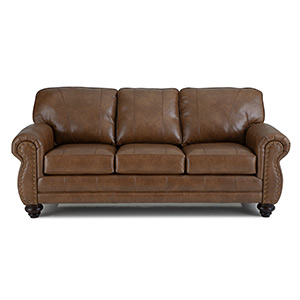 NOBLE SOFA NOBLE SOFA