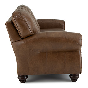 NOBLE SOFA NOBLE SOFA