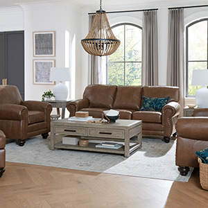NOBLE SOFA NOBLE SOFA