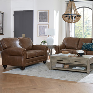 NOBLE SOFA NOBLE SOFA
