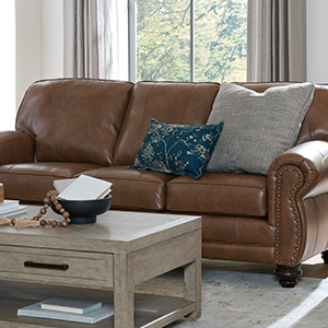 NOBLE SOFA NOBLE SOFA