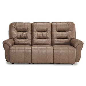 UNITY SOFA UNITY SOFA