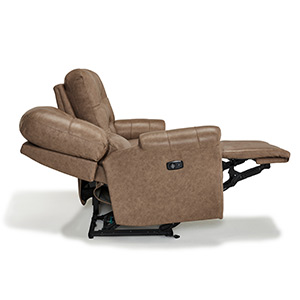 UNITY SOFA UNITY SOFA