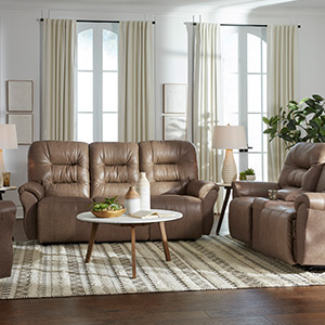 UNITY SOFA UNITY SOFA