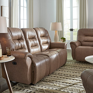 UNITY SOFA UNITY SOFA