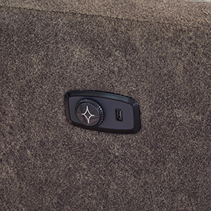 LIVVY SOFA LIVVY SOFA