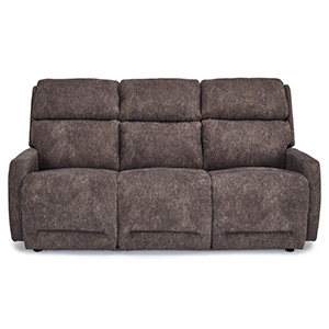 LIVVY SOFA LIVVY SOFA