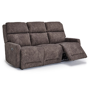LIVVY SOFA LIVVY SOFA