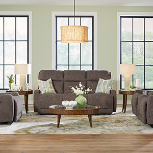 LIVVY SOFA LIVVY SOFA