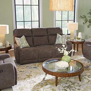 LIVVY SOFA LIVVY SOFA