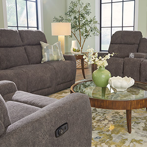 LIVVY SOFA LIVVY SOFA