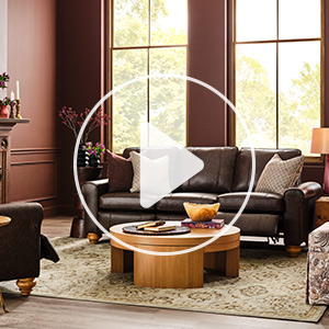 WESTON SOFA