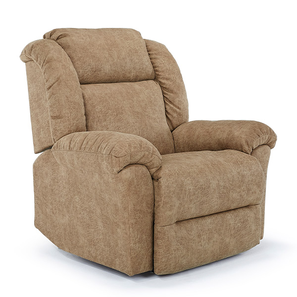 GIGANTOR LIFT RECLINER ZG