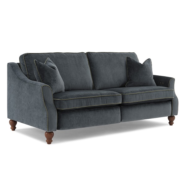 ADELINE SOFA