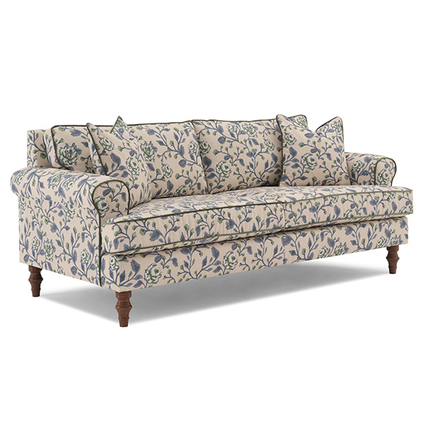 FAULKNER SOFA